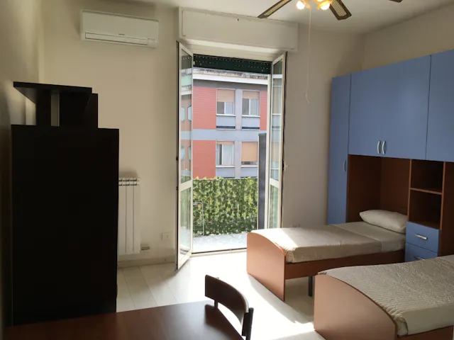 Apartment in Via Carlo Parea, Milan (1480418) room image 2