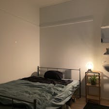WG-Zimmer for rent for 550 € per month in Arnhem, Eusebiusplein