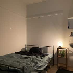 Habitación privada en alquiler por 550 € al mes en Arnhem, Eusebiusplein