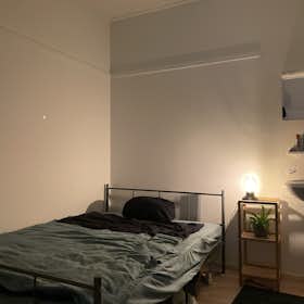 Приватна кімната за оренду для 550 EUR на місяць у Arnhem, Eusebiusplein