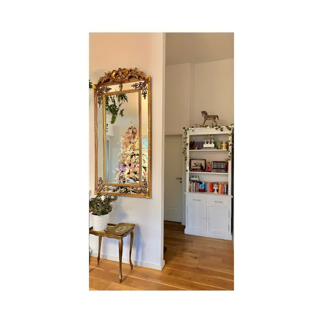 2-Bedroom Apartment in Cottastraße, Berlin (1480494) room image 2