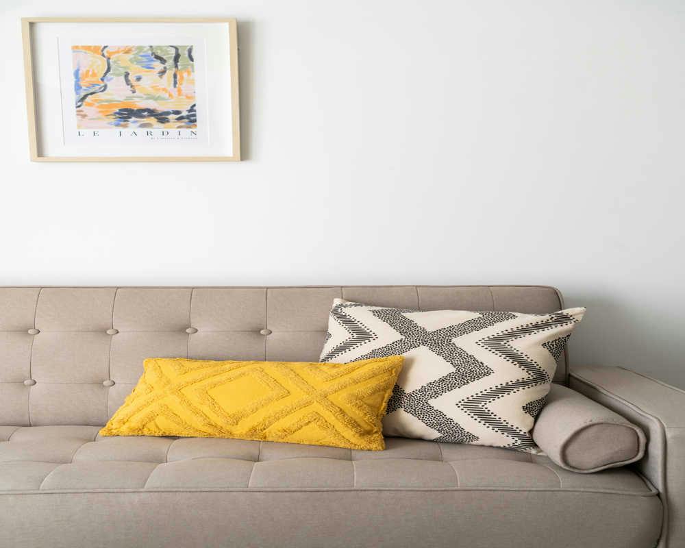 Apartment Madrid, 550m² — photo 54