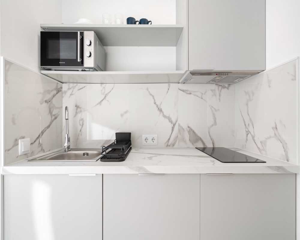 Apartment Madrid, 550m² — photo 11