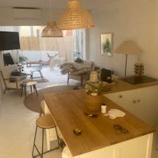 House for rent for €750 per month in Tavira, Aldeamento Cabanas Park