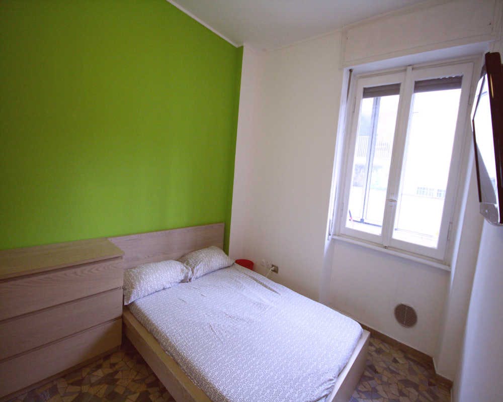 Private room in Viale Lombardia, Milan (1480564) room image 1