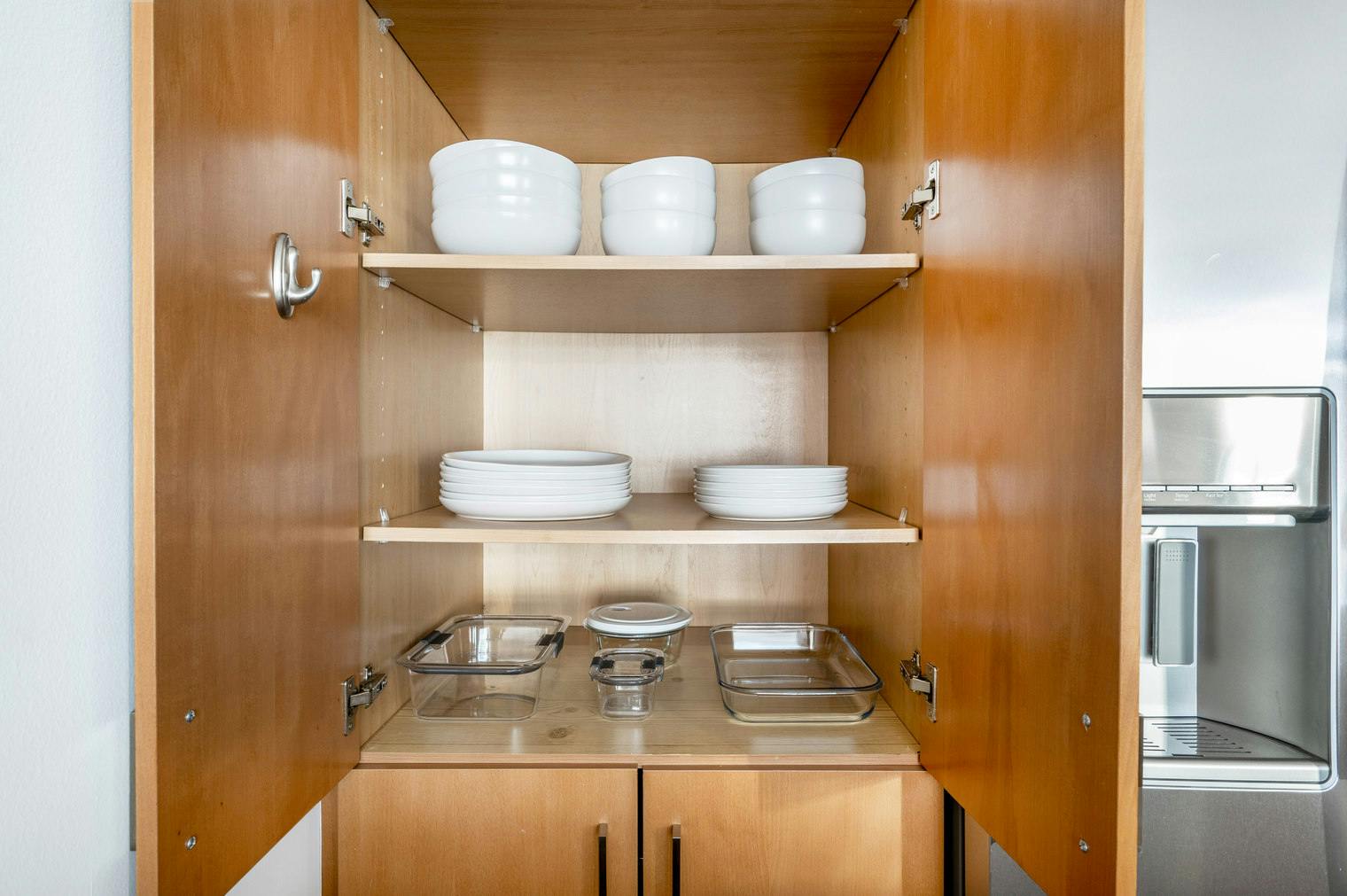 Apartment Chicago, 1 bed — photo 9