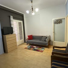 Apartment for rent for €400 per month in Thessaloníki, Arrianou