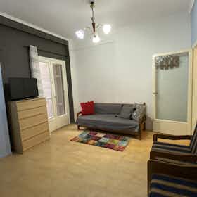 Apartment for rent for €450 per month in Thessaloníki, Arrianou
