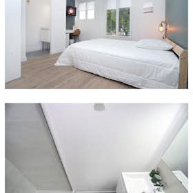 Private room for rent for €445 per month in Brest, Square du Poitou