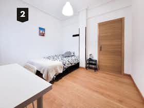 Privé kamer te huur voor € 480 per maand in Bilbao, Ramón y Cajal etorbidea