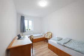 Общая комната сдается в аренду за 6 502 CZK в месяц в Ostrava, Riegrova