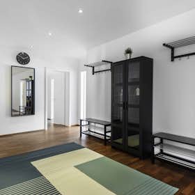 Private room for rent for €745 per month in Stuttgart, Leuschnerstraße