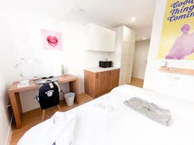 Privé kamer te huur voor € 700 per maand in Segovia, Calle Blanca de Silos
