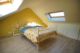 Privé kamer te huur voor € 450 per maand in Charleroi, Route de Philippeville