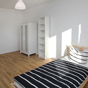 Private room for rent for €765 per month in Berlin, Hauptstraße