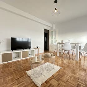 Apartment for rent for €3,000 per month in Madrid, Calle de Santa Escolástica
