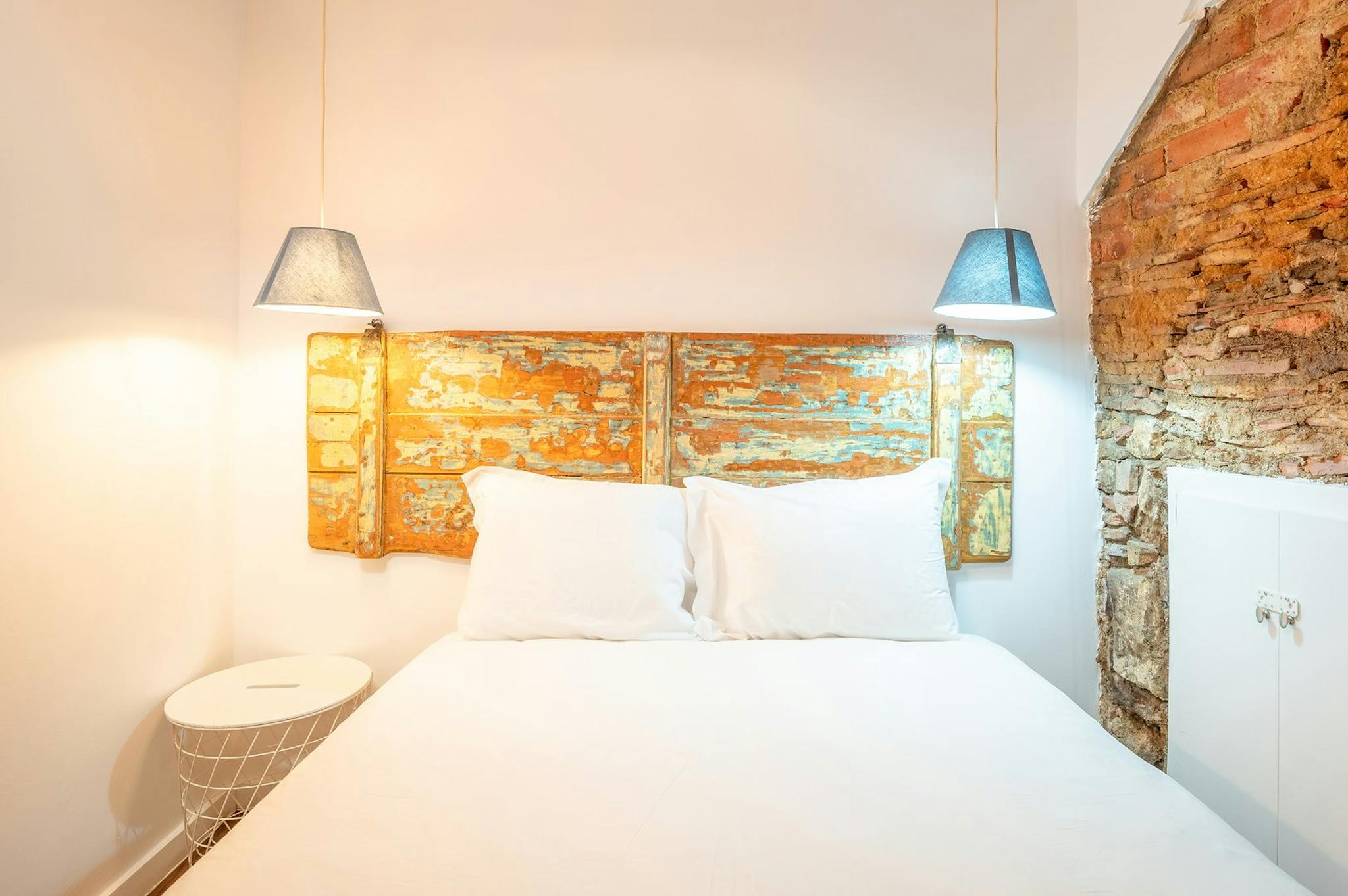 Travessa da Peixeira, Lisbon preview