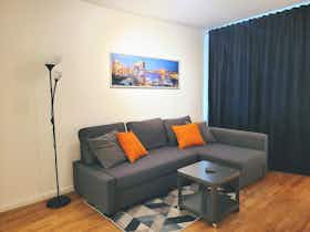 Apartament de închiriat pentru 1.750 EUR pe lună în Hamburg, Emmastraße