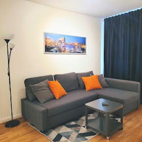 Appartement te huur voor € 1.750 per maand in Hamburg, Emmastraße
