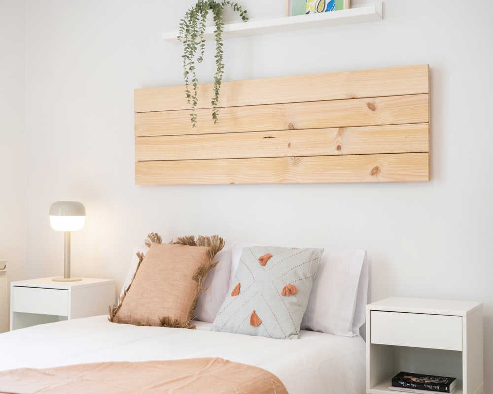 Apartment Madrid, 260m² — photo 37