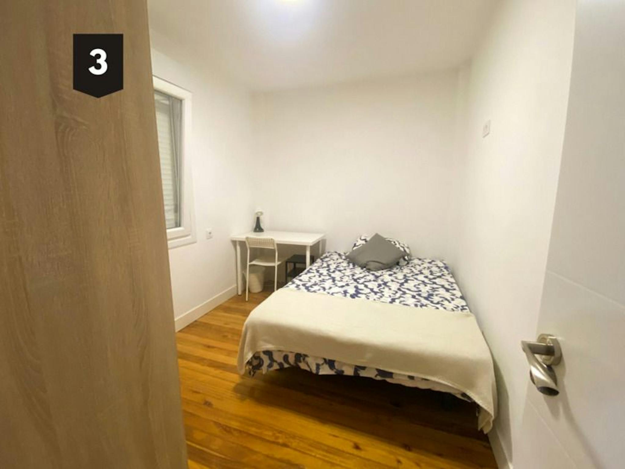 Cocherito Bilbao kalea, Bilbao preview