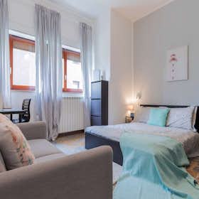 Private room for rent for €835 per month in Milan, Via Francesco De Sanctis