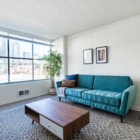 Apartment for rent for $5,523 per month in San Francisco, Townsend St