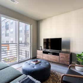 Apartamento para alugar por $4,385 por mês em Burlington, 2nd Ave