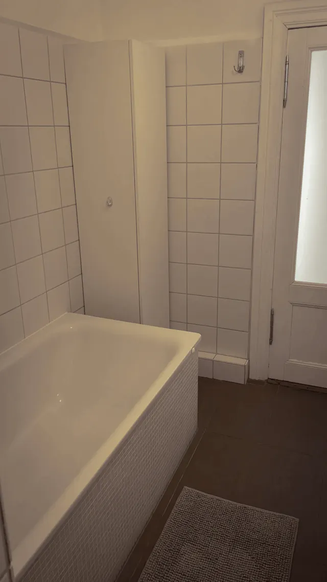 Private room in Paul-Lincke-Ufer, Berlin (1481012) room image 40