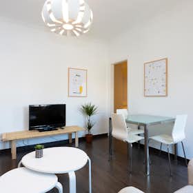Apartment for rent for €1,795 per month in Barcelona, Carrer de l'Atlàntida