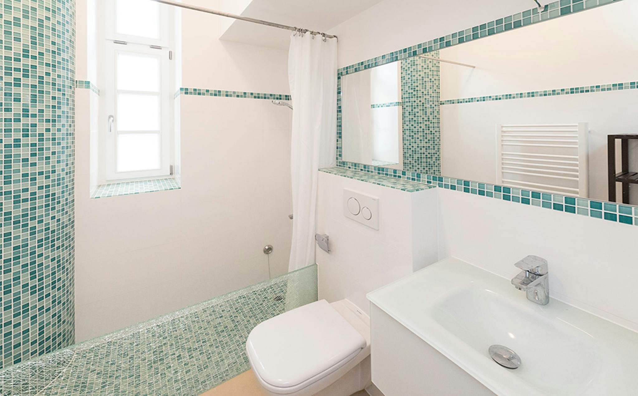 Adlzreiterstraße, Munich preview