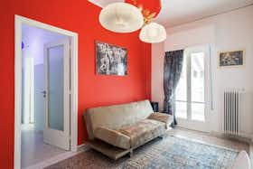 Habitación privada en alquiler por 430 € al mes en Athens, Alkamenous