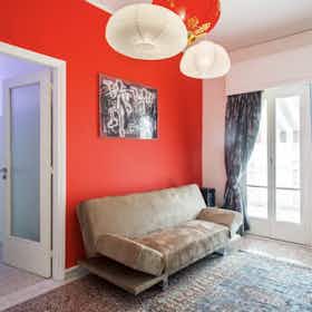 Приватна кімната за оренду для 430 EUR на місяць у Athens, Alkamenous