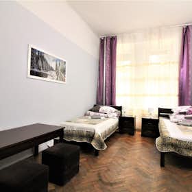 Private room for rent for €316 per month in Kraków, ulica Smoleńsk