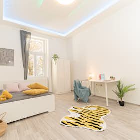Wohnung zu mieten für 236.268 HUF pro Monat in Budapest, Batthyány utca