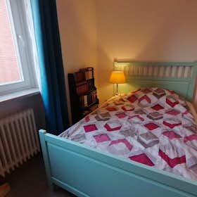 Private room for rent for €850 per month in Hamburg, Rögenoort