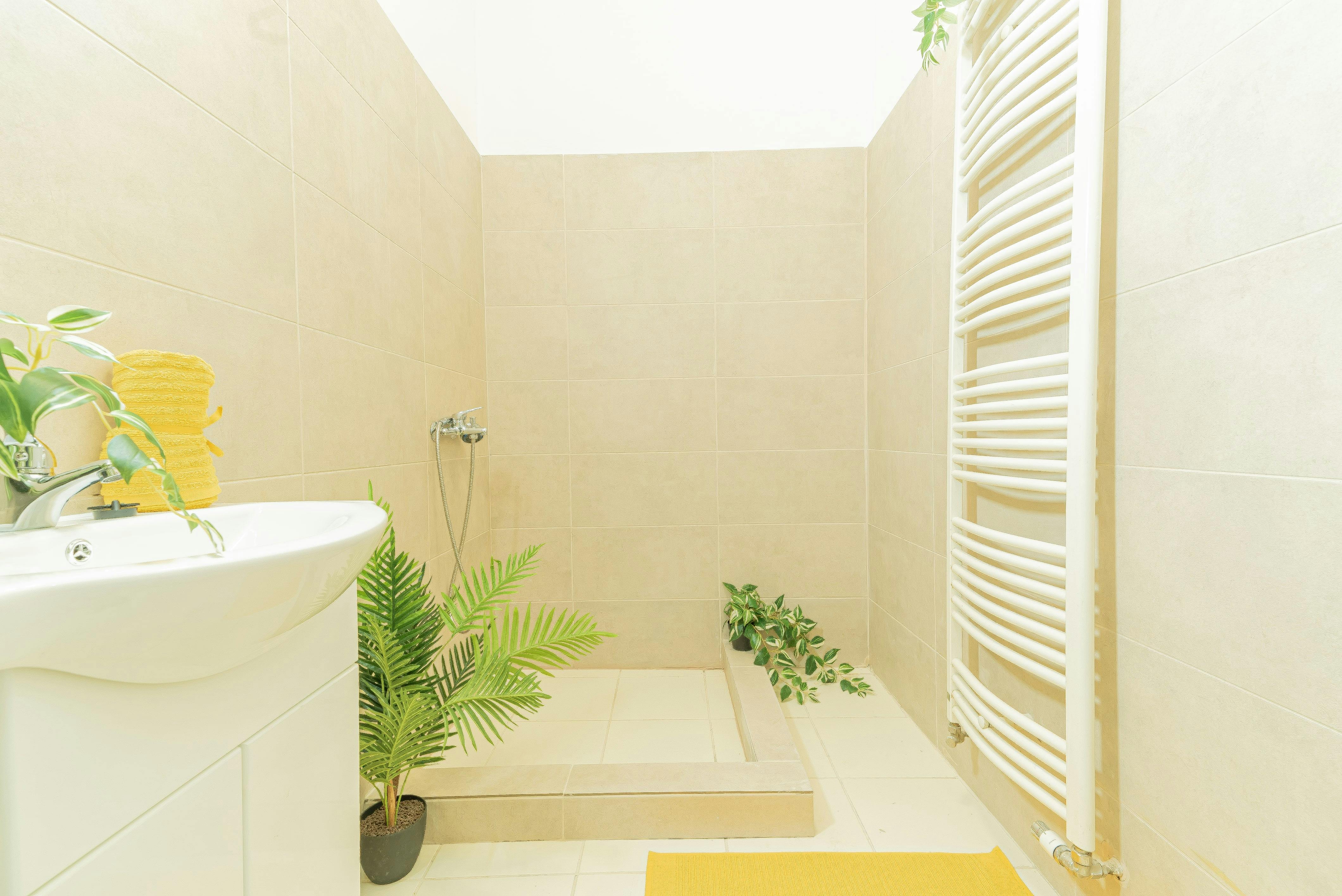Apartment Budapest — photo 8