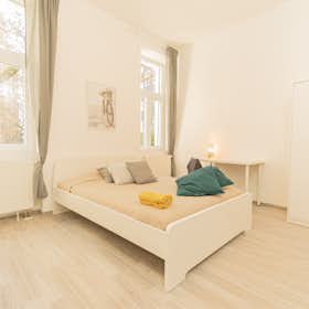 私人房间 正在以 €350 的月租出租，其位于 Budapest, Batthyány utca