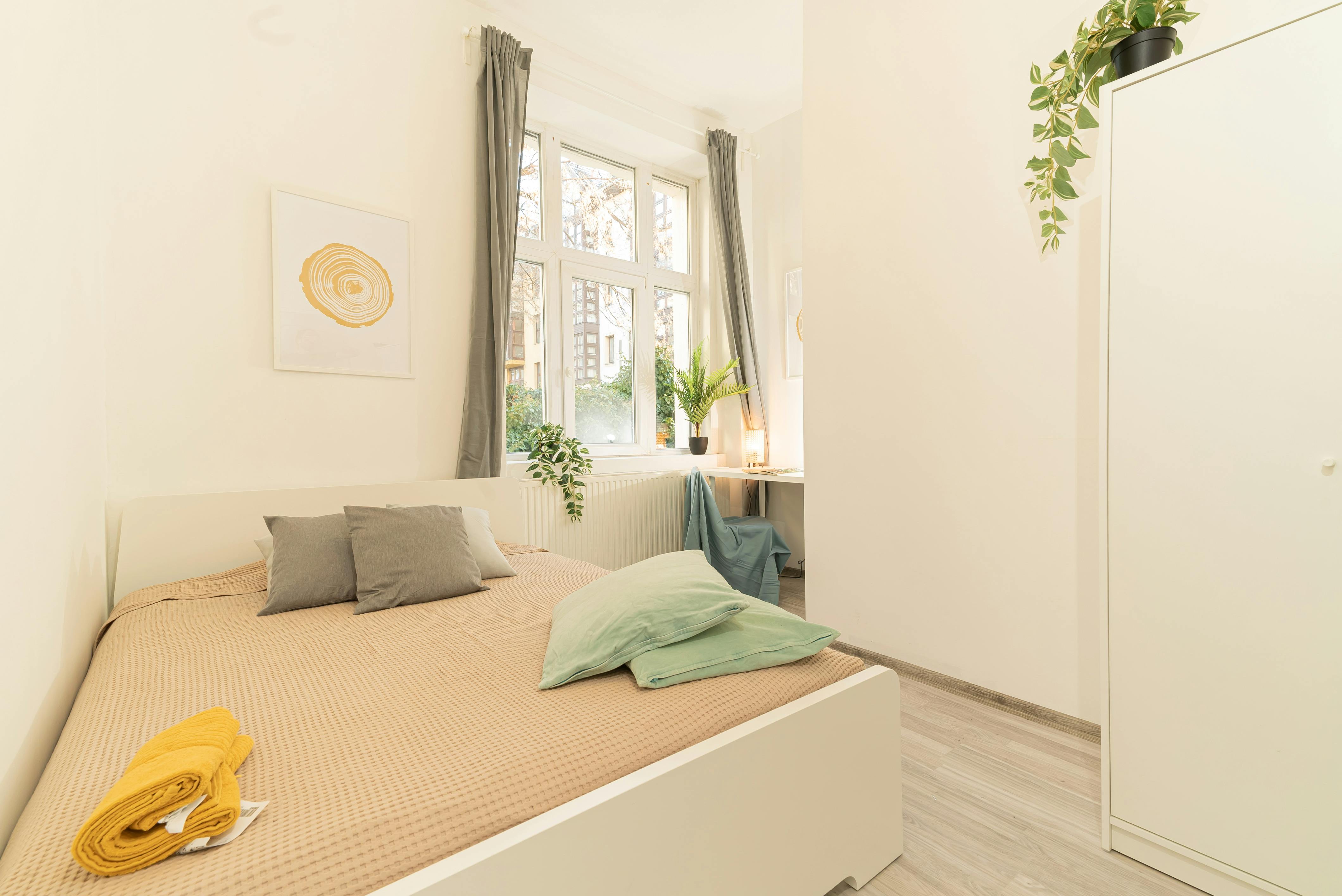 Batthyány utca, Budapest preview