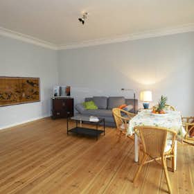Apartment for rent for €2,000 per month in Berlin, Pfalzburger Straße