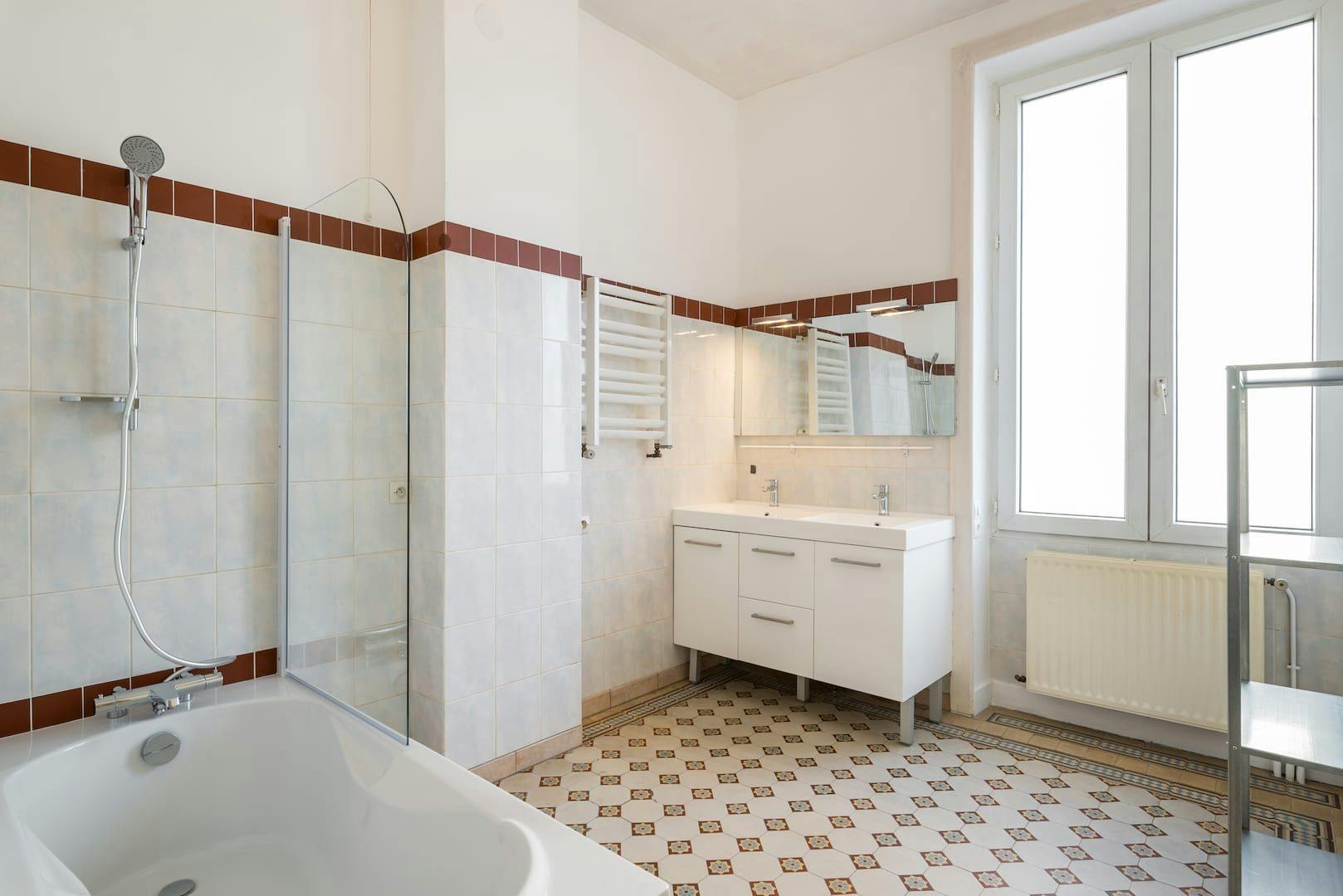 Apartment Lyon, 197m² — photo 6