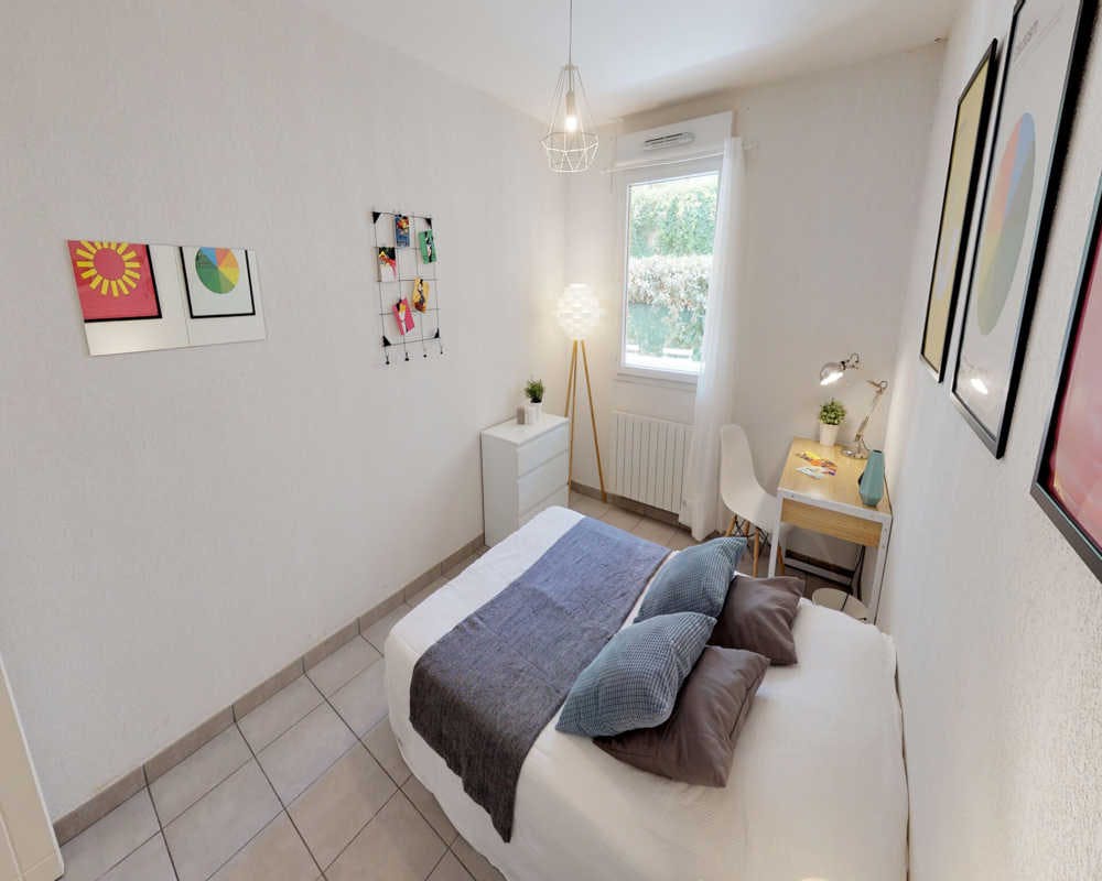 Rue des Bons Enfants, Lyon preview