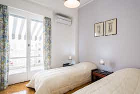 Private room for rent for €449 per month in Athens, Alkamenous