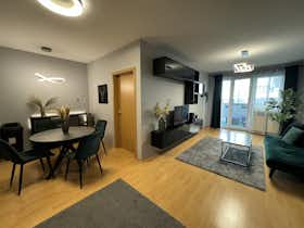 Apartamento para alugar por HUF 467.713 por mês em Budapest, Balázs Béla utca
