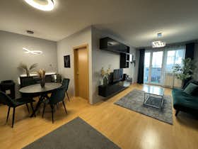 Apartment for rent for HUF 462,569 per month in Budapest, Balázs Béla utca