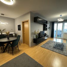 Apartment for rent for HUF 471,925 per month in Budapest, Balázs Béla utca