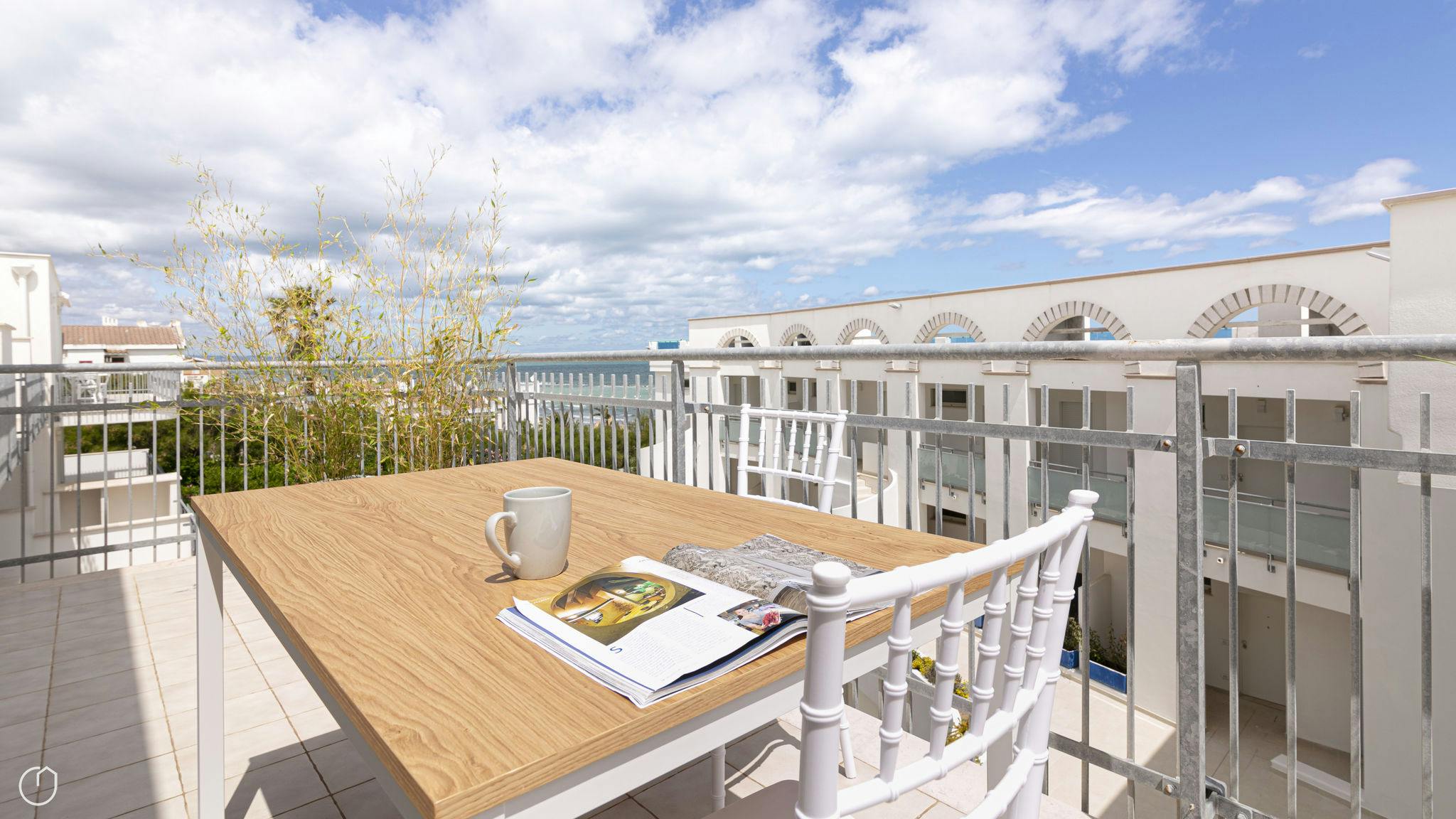 Mieszkanie do wynajęcia za 1 € miesięcznie w mieście Termoli, Via Adriatica