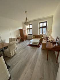 Apartamento en alquiler por 1100 € al mes en Vienna, Goldschlagstraße