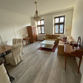 Appartement for rent for 1 100 € per month in Vienna, Goldschlagstraße