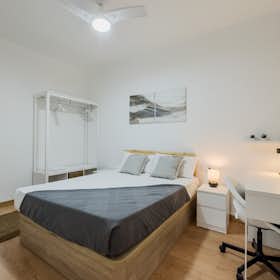Private room for rent for €650 per month in L'Hospitalet de Llobregat, Carrer d'Occident